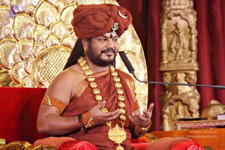 20160827 8327 CMP WM.jpg