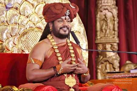 20160827 8332 CMP WM.jpg