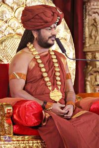 20160827 8335 CMP WM.jpg