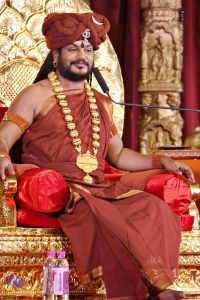 20160827 8343 CMP WM.jpg