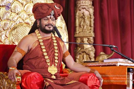 20160827 8344 CMP WM.jpg