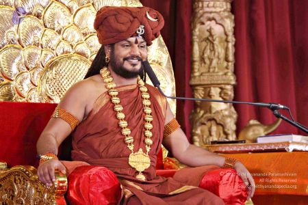 20160827 8345 CMP WM.jpg