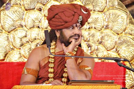 20160827 8354 CMP WM.jpg