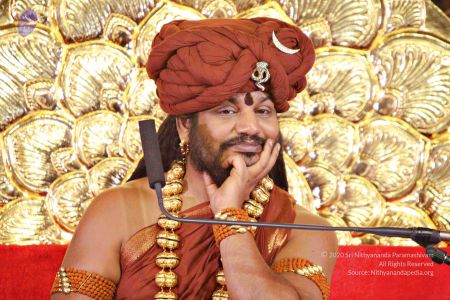 20160827 8357 CMP WM.jpg