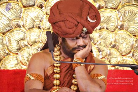 20160827 8359 CMP WM.jpg