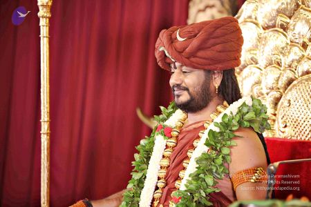 20160827 8377 CMP WM.jpg