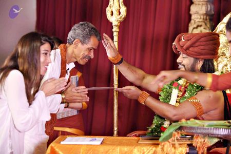 20160827 8383 CMP WM.jpg