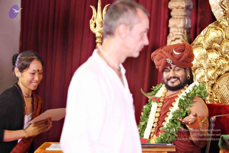 20160827 8389 CMP WM.jpg