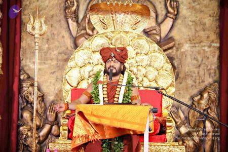 20160827 8399 CMP WM.jpg