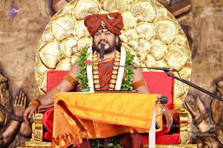 20160827 8401 CMP WM.jpg