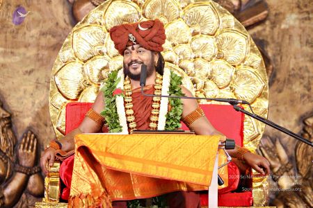 20160827 8403 CMP WM.jpg