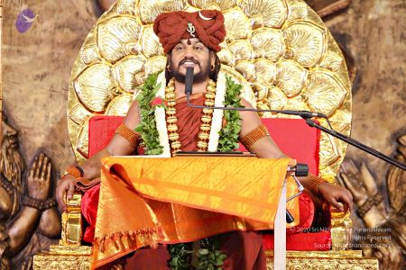 20160827 8404 CMP WM.jpg