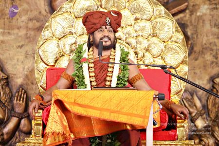 20160827 8405 CMP WM.jpg