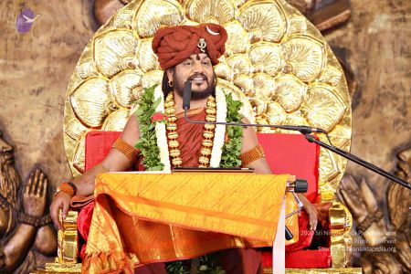 20160827 8407 CMP WM.jpg