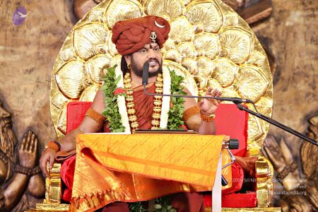 20160827 8408 CMP WM.jpg