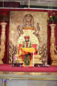 20160827 8410 CMP WM.jpg