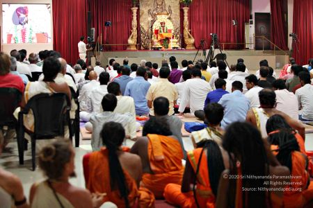 20160827 8413 CMP WM.jpg