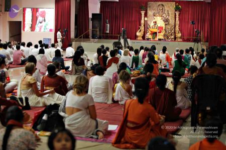 20160827 8417 CMP WM.jpg