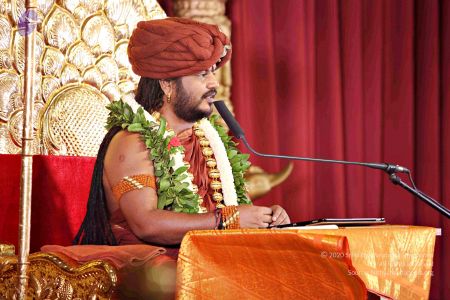 20160827 8435 CMP WM.jpg