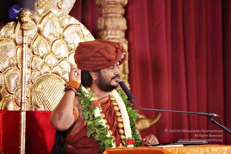 20160827 8436 CMP WM.jpg