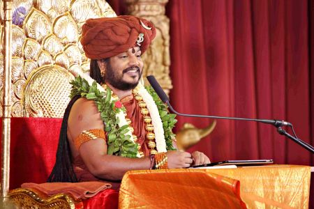 20160827 8442 CMP WM.jpg