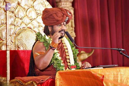 20160827 8446 CMP WM.jpg