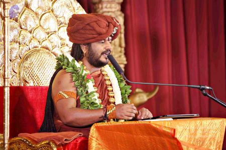 20160827 8451 CMP WM.jpg