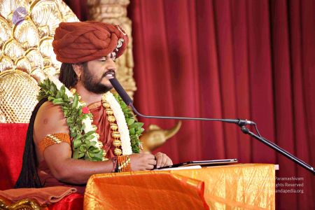 20160827 8457 CMP WM.jpg