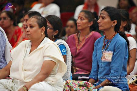 20160827 8460 CMP WM.jpg