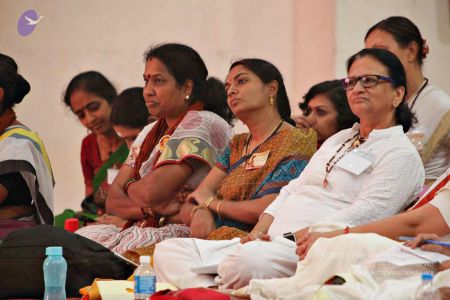 20160827 8462 CMP WM.jpg