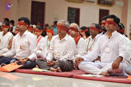 20160827 8468 CMP WM.jpg