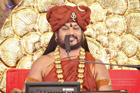 20160827 8474 CMP WM.jpg