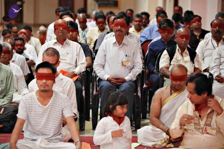 20160827 8485 CMP WM.jpg