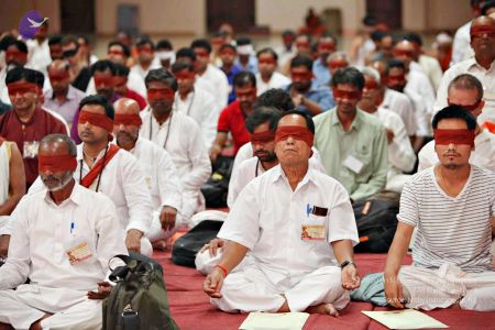 20160827 8486 CMP WM.jpg