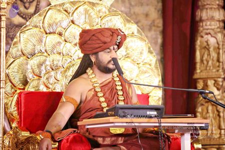 20160827 8491 CMP WM.jpg