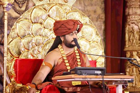 20160827 8492 CMP WM.jpg