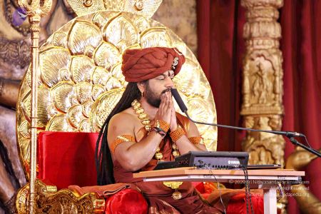 20160827 8493 CMP WM.jpg