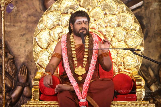 20160828 Photo 1002 1pQvKLvTRi5jU32Ii9Fotq8r6 kAecFy6.JPG