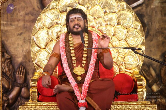 20160828 Photo 1003 1rdouLqTlhC l65ksdPn8ktE2-Jr3Mgan.JPG