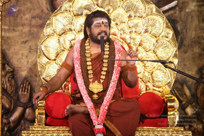 20160828 Photo 1005 1r66V0Ml4lfREY82jCZapG30 0Lvga-IC.JPG