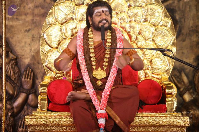 20160828 Photo 1009 1CkGgIPimfsNx0akGfYqWldhwDOxDeNP0.JPG