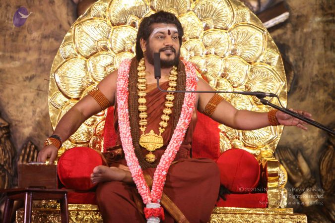 20160828 Photo 1024 1q3fzlCoBjOF7DikaOC l9Rd6mkkTEzDk.JPG