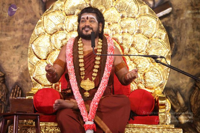 20160828 Photo 1031 12qHYHpBaKS9nBAOrdUqEBXZAjxsUce j.JPG