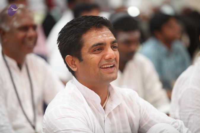 20160828 Photo 1034 1760QaLpRJ1jKRDnyGaYtXd7d1yOsPFy7.JPG