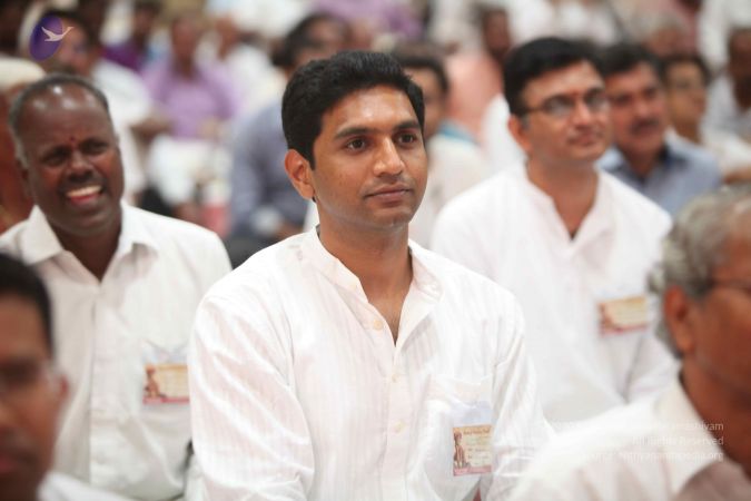 20160828 Photo 1038 1BB1kIrbU8ql2hCh0lJewmqn15ruYT6qp.JPG