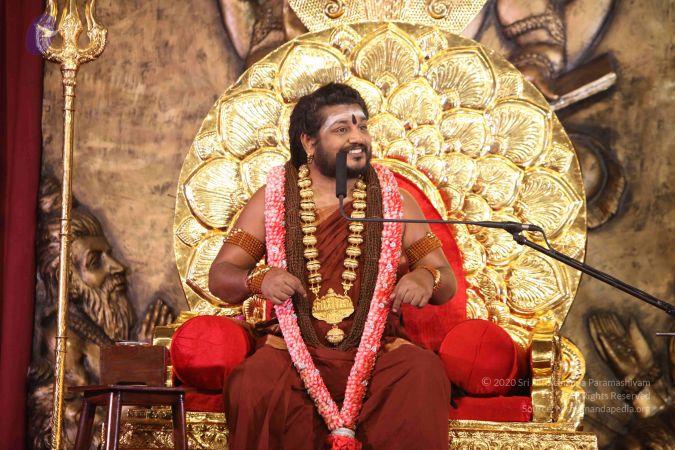 20160828 Photo 1040 1ozUmY23B94z6oOwMAPl8nvdPJfOu7kT9.JPG