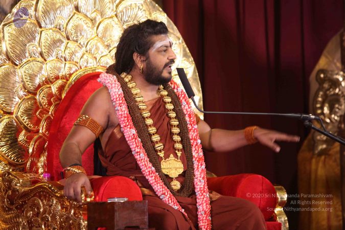 20160828 Photo 1050 1Tosrv54y8vKquHJnJCuwDTcN0q9DdQCy.JPG