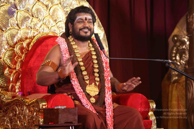 20160828 Photo 1051 1abRH88FUfYfJdTOyckfgPHc3012aT4GI.JPG