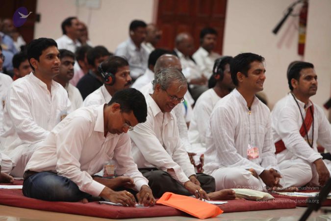 20160828 Photo 1071 1wtStnZcqCY pBeWpev5OeW7lvj2x-Qch.JPG