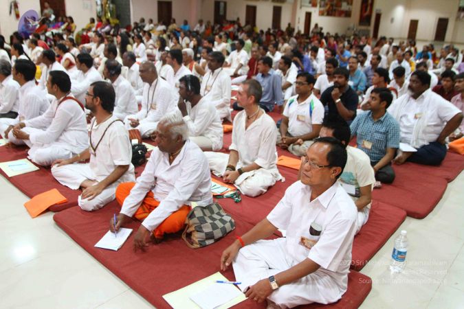 20160828 Photo 1081 1aBKTavGvlWKcudDxvH50wMMs8J097rQh.JPG